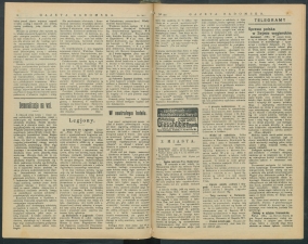 gazeta 1916-211-00002